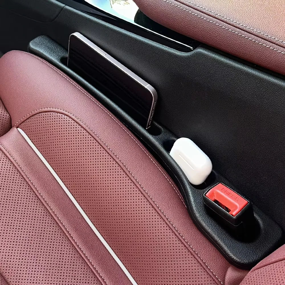 Sitzspalt-Füller Auto 2er-Set