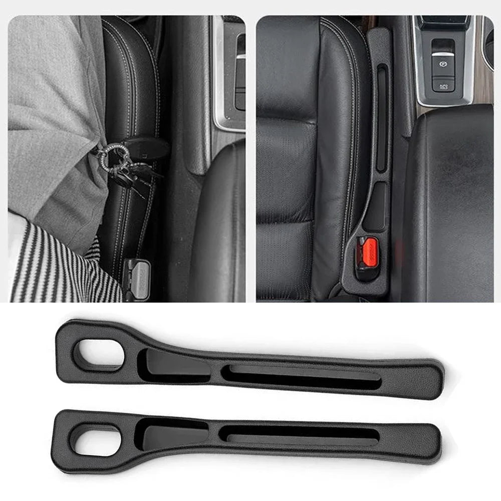 Sitzspalt-Füller Auto 2er-Set