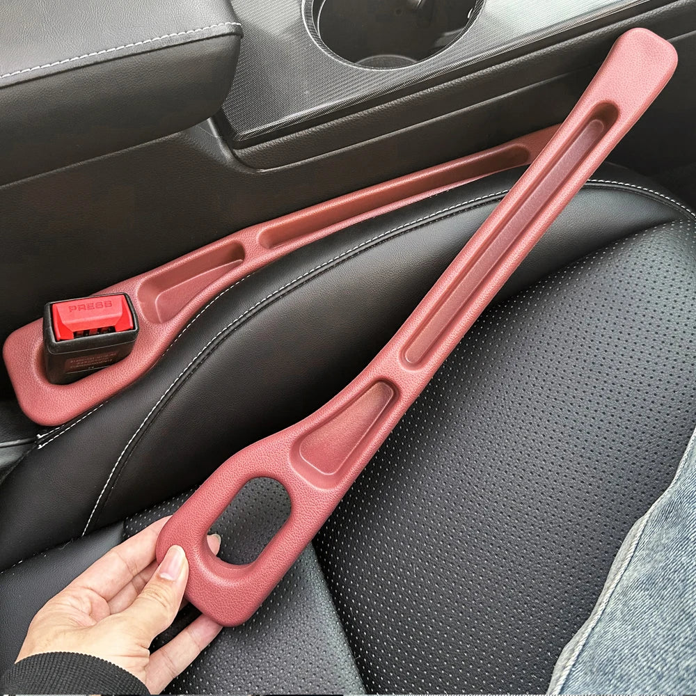Sitzspalt-Füller Auto 2er-Set