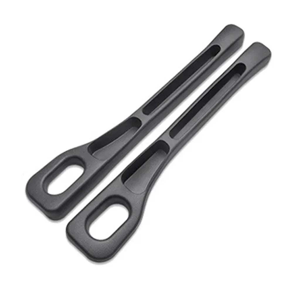 Sitzspalt-Füller Auto 2er-Set