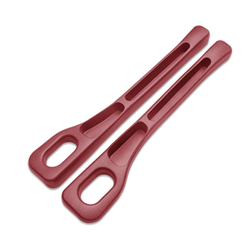 Sitzspalt-Füller Auto 2er-Set