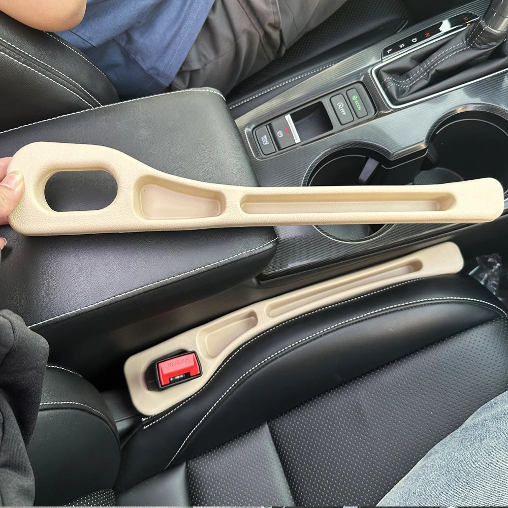 Sitzspalt-Füller Auto 2er-Set