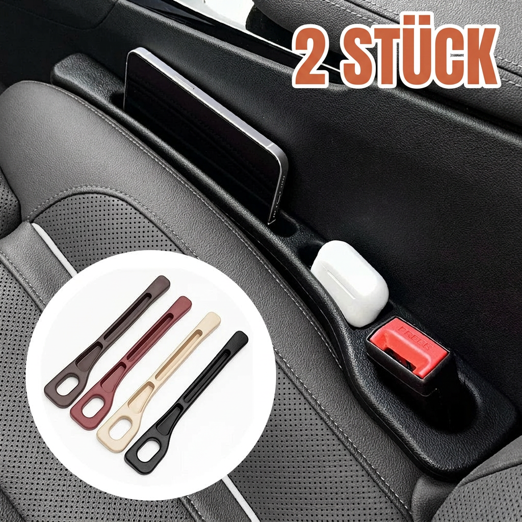 Sitzspalt-Füller 2er-Set – 2 Stück